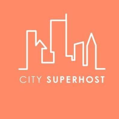 2 Bedroom Penthouse Manchester Dış mekan fotoğraf